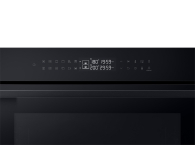 Piekarnik Samsung NV7B42251AK U2 Dual Cook Elektryczny WiFi kataliza Czarny A+ - 1272814 - zdjęcie 2